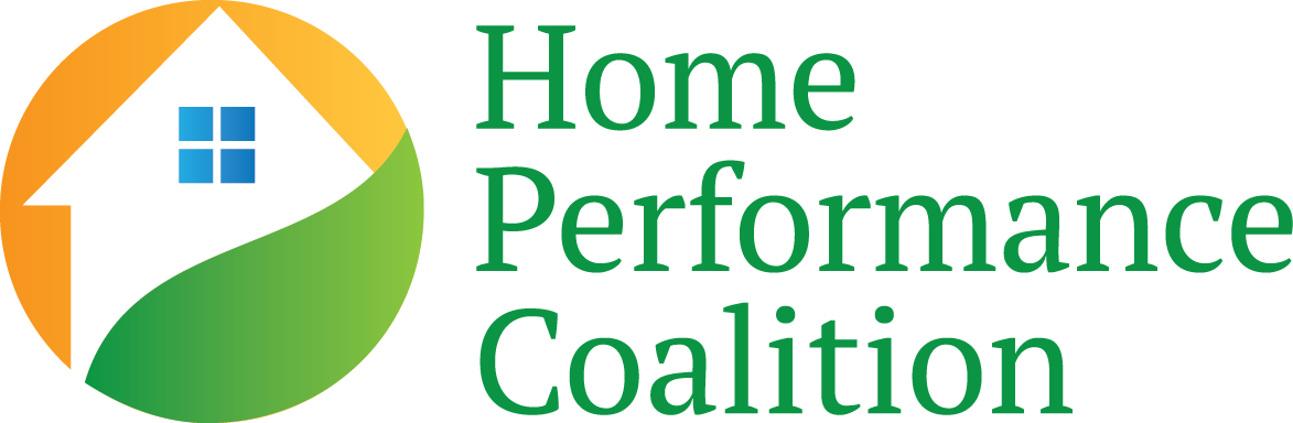 Home Performance Coalition