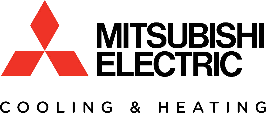 Mitsubishi Electric Cooling and Heating