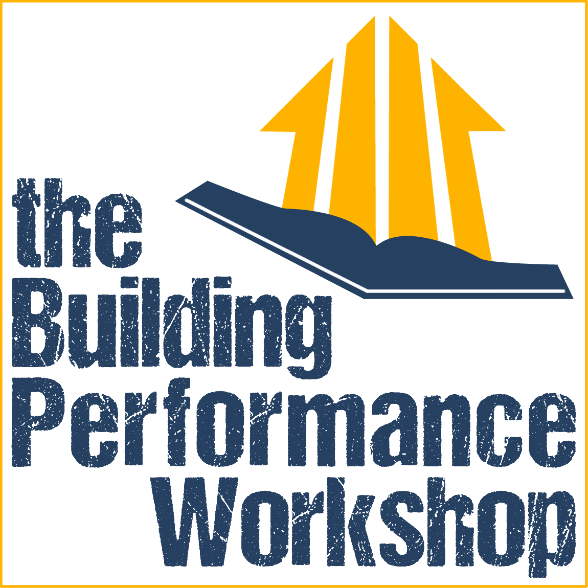 Building Performance Workshop