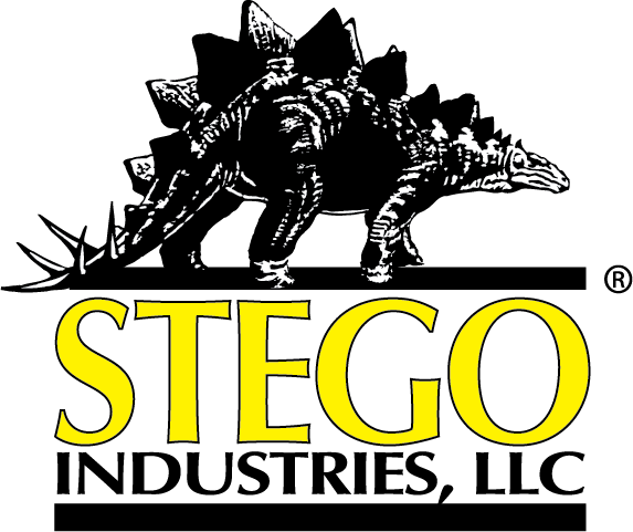 Stego Industries Pango Wrap