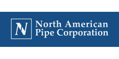 North American Pipe Corporation