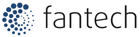 Fantech, a Systemair Company
