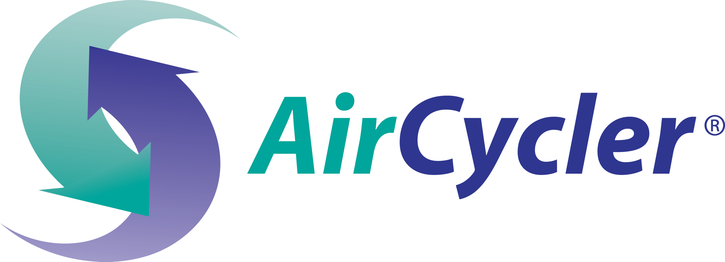 AirCycler