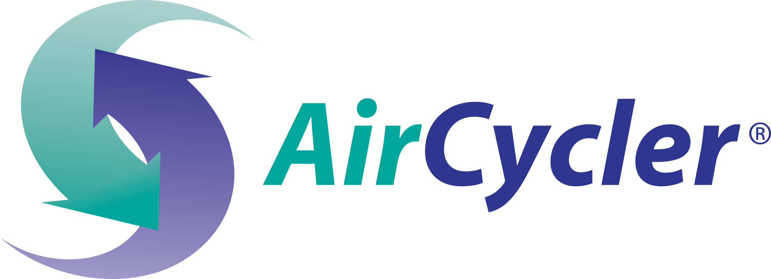 AirCycler