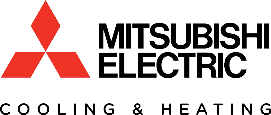 Mitsubishi Electric HVAC