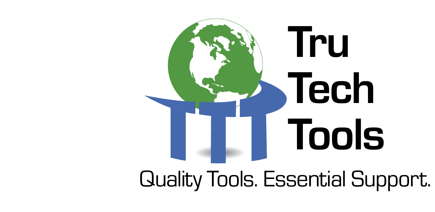 TruTech Tools