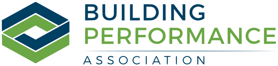 Building Performance Association