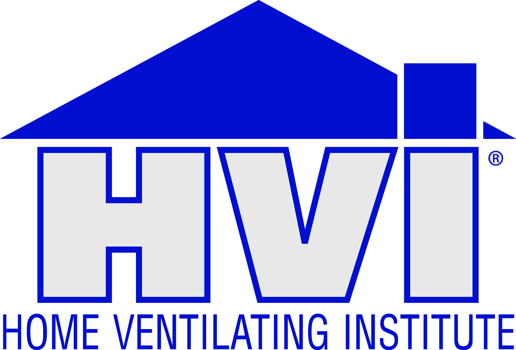 Home Ventilating Institute, Inc. (HVI)