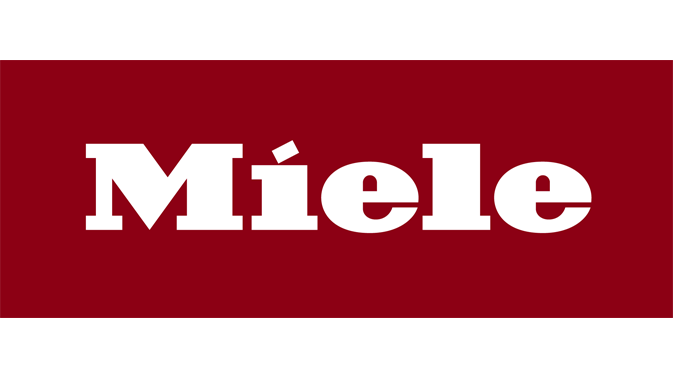 Miele_Logo.png
