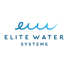 Elite Water Systems of Texas