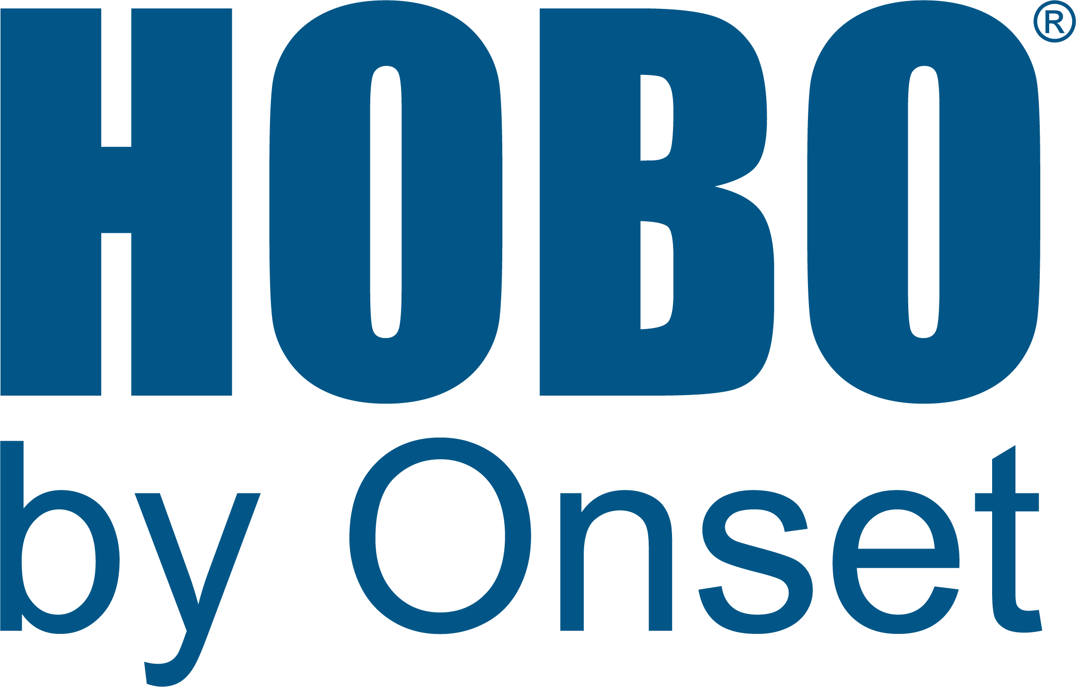 HOBO by Onset