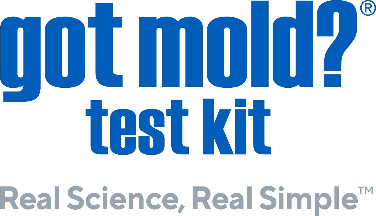 got-mold-testkit-tagline.png