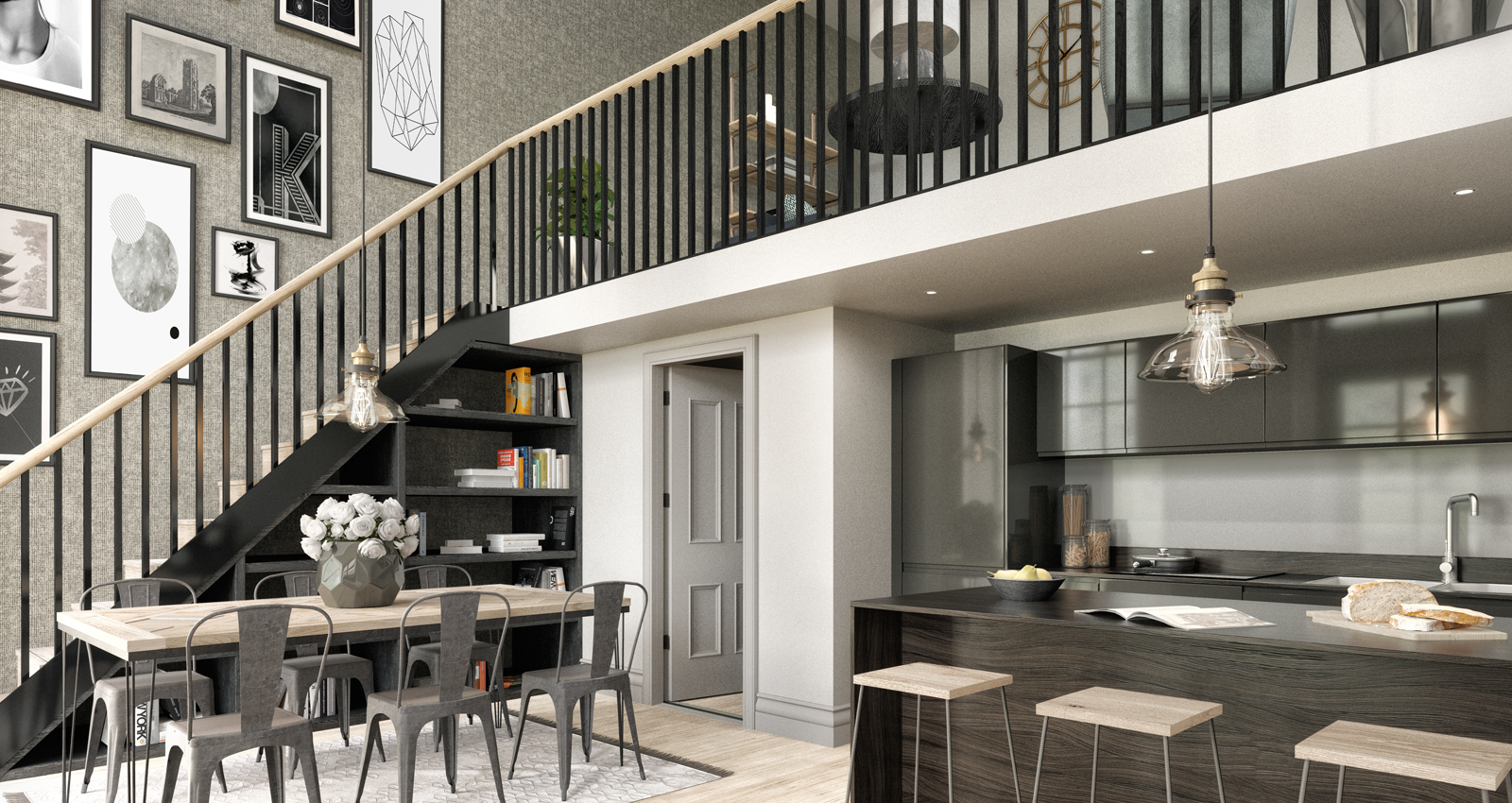B20_Brunel_House_Header.png