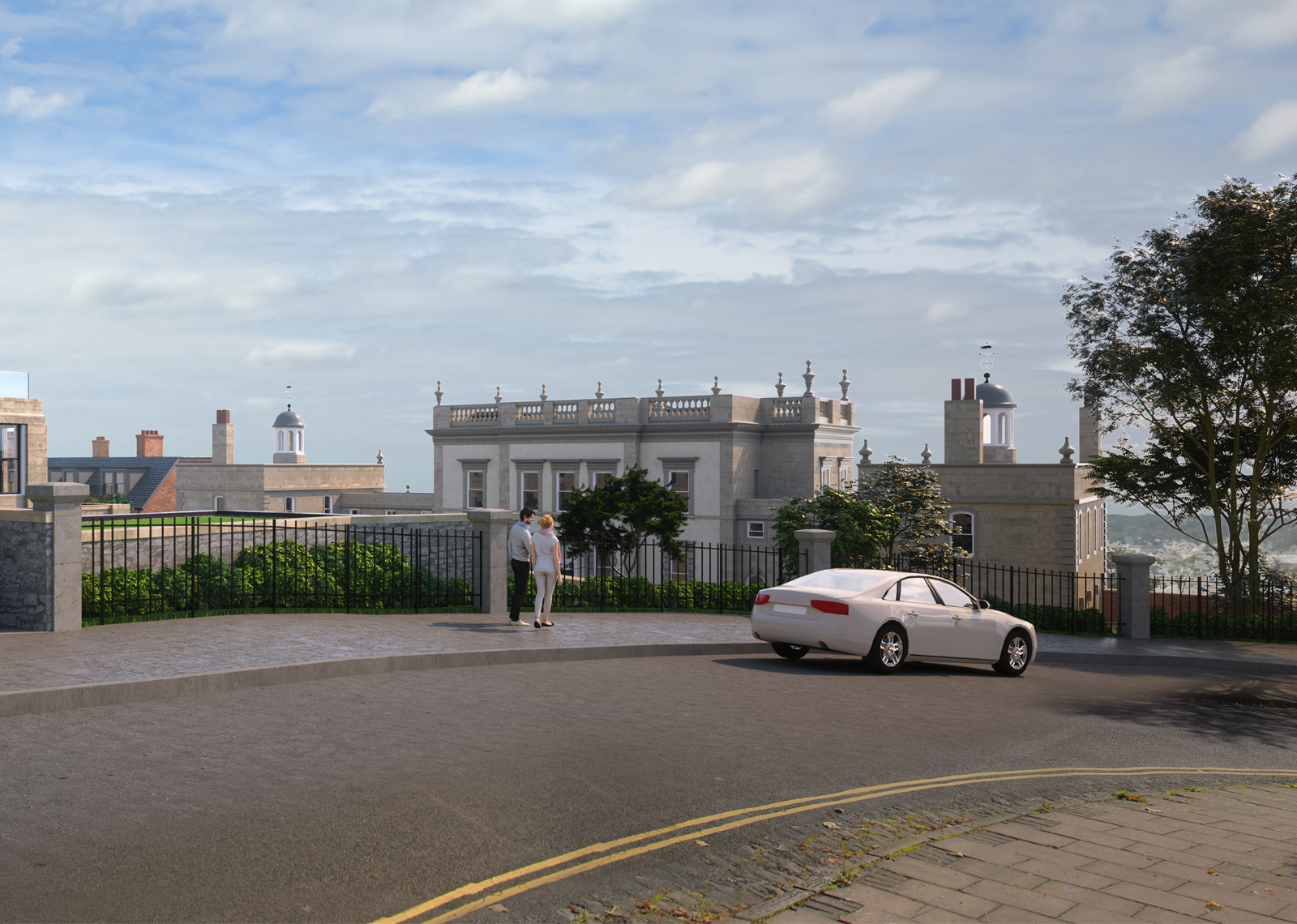 B20_Redland_03.png