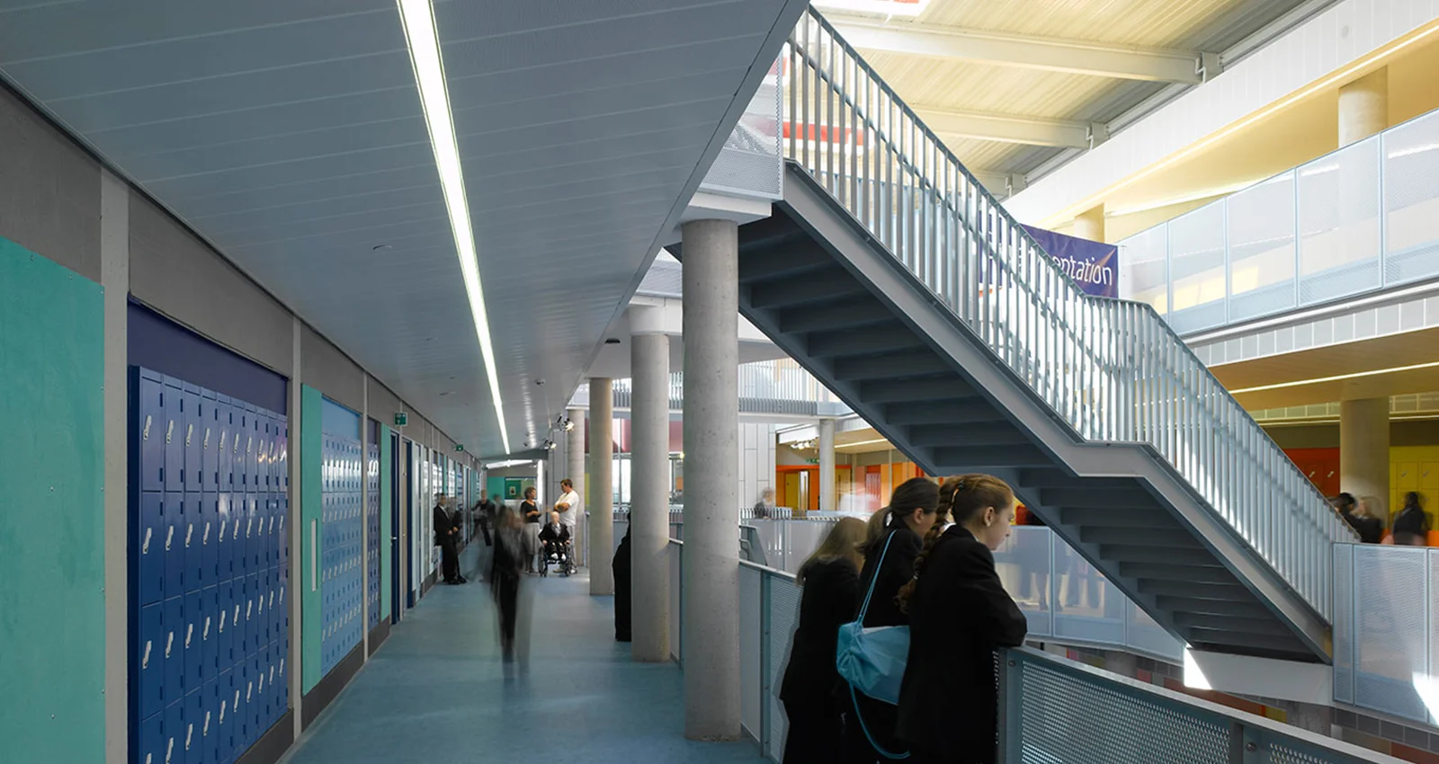 B20_Brunel_Academy_Header.jpg