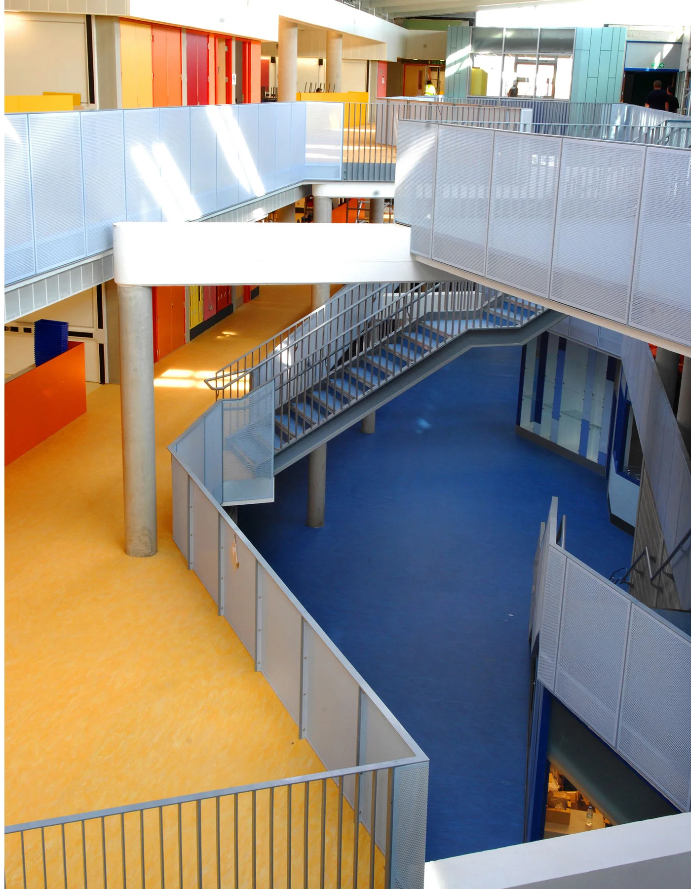 B20_Brunel_Academy_04.jpg