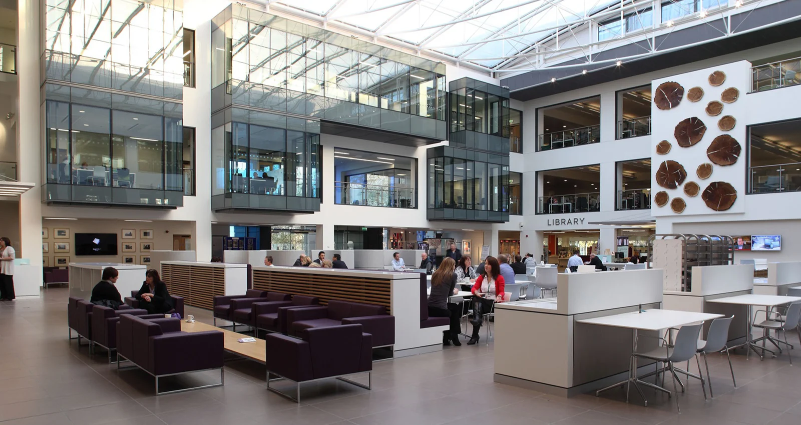 B20_County_Hall_Header.jpg