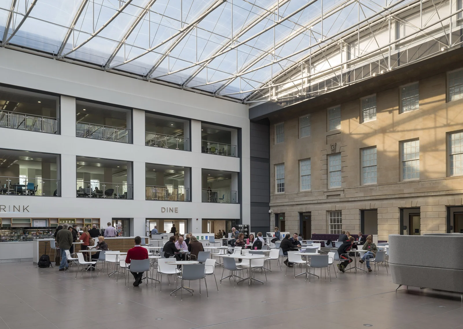 B20_County_Hall_02.jpg