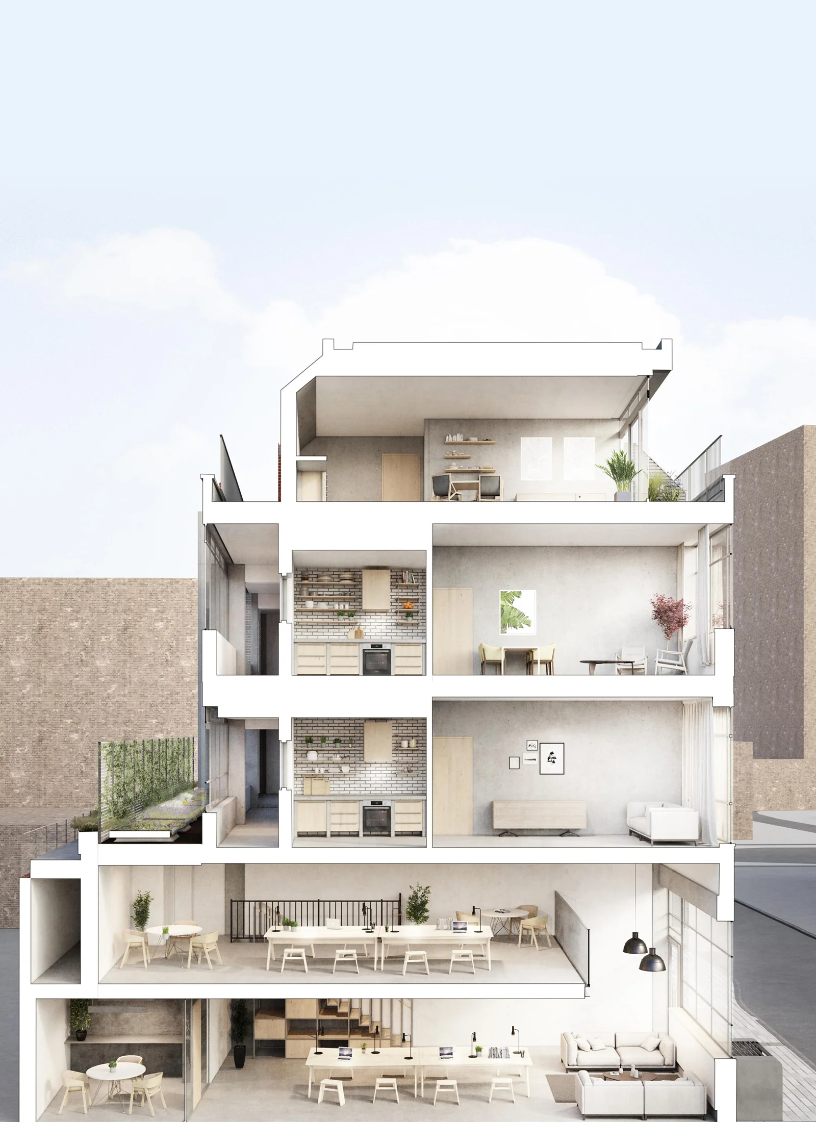 B20_Bentley_House_03.jpg