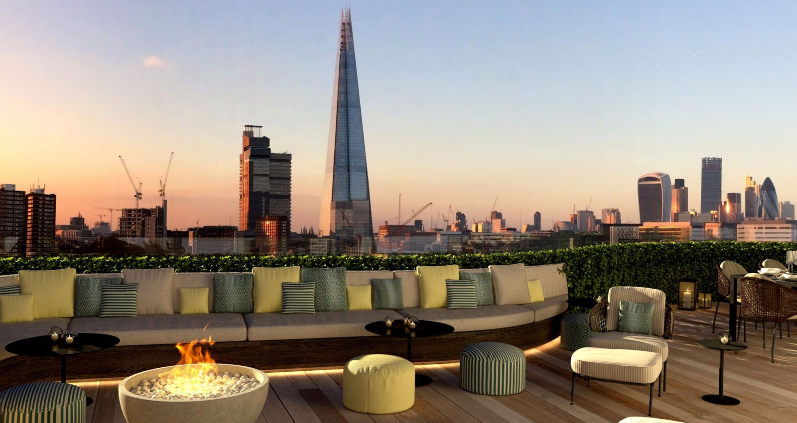 B20_Tower_Bridge_Road_Header.jpg