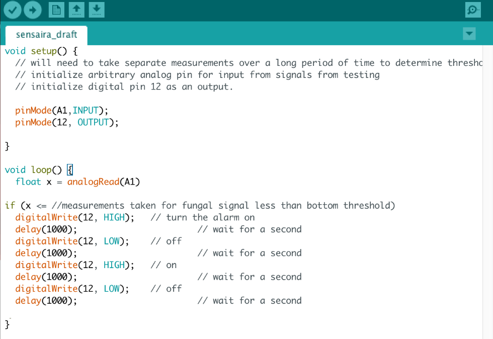 Quick Code Mockup