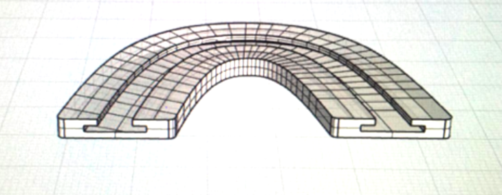 Rhino Design