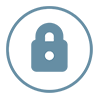 PRIVACIDADE PROTEGIDA