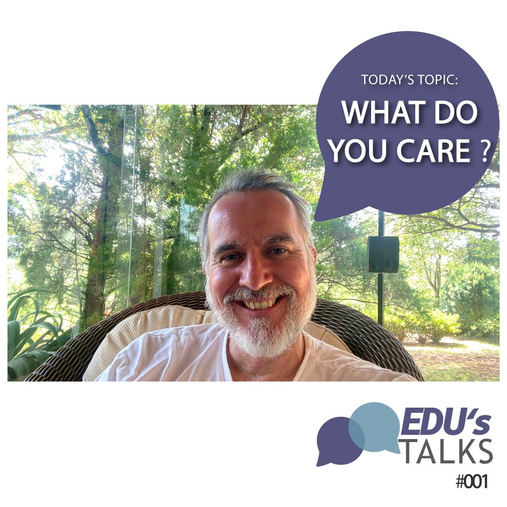 #001-What-do-you-Care-PODCAST.jpg