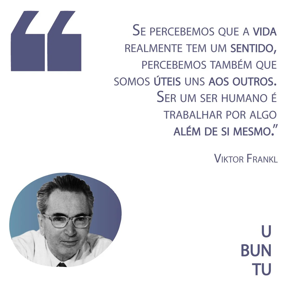 230324-Frase-Viktor-Frankl.jpg