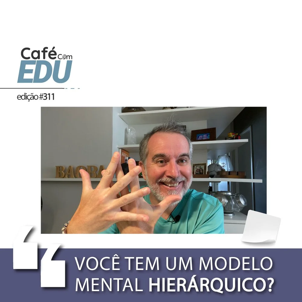 #311-café-com-edu_PODCAST.jpg