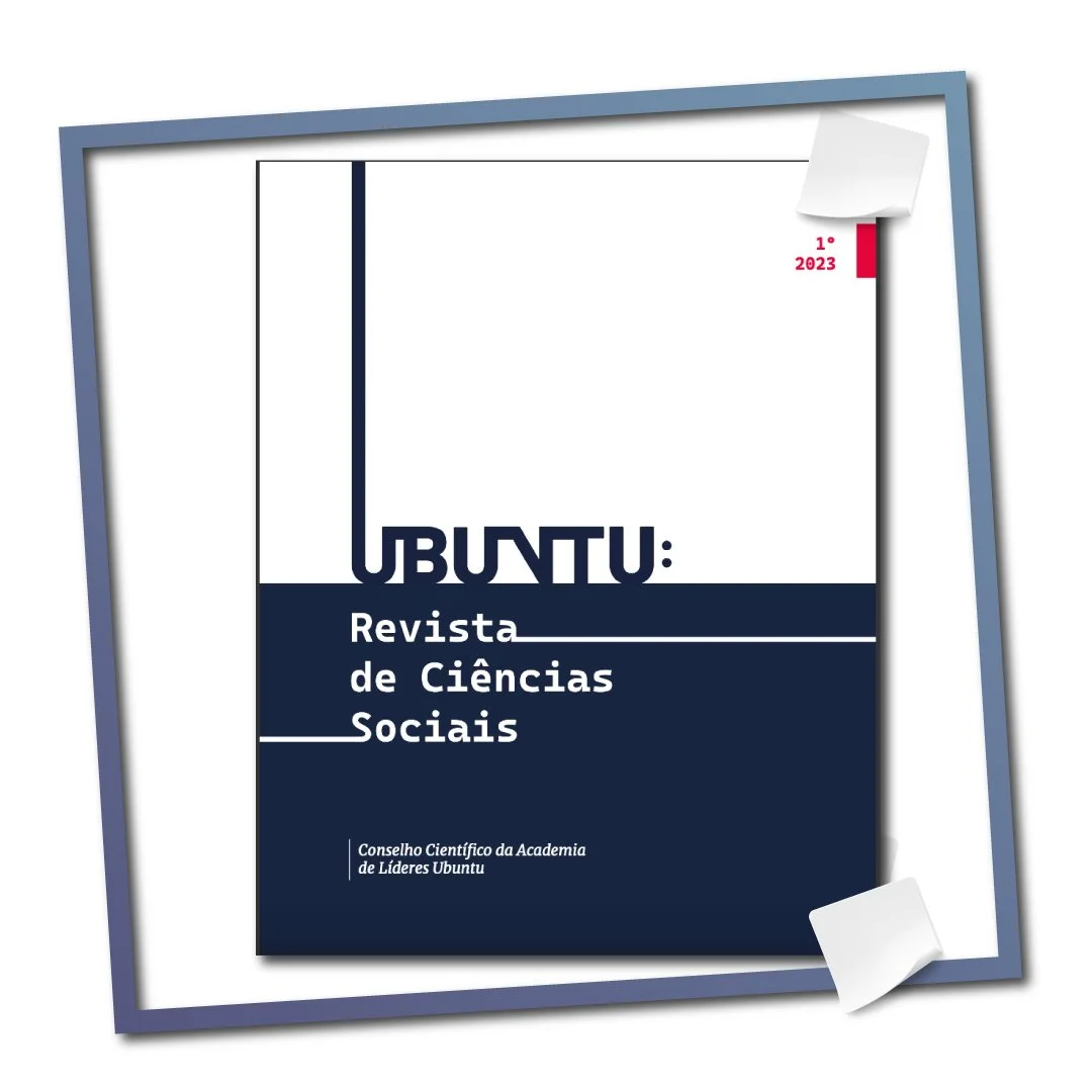 230417-REVISTA-ALU.jpg