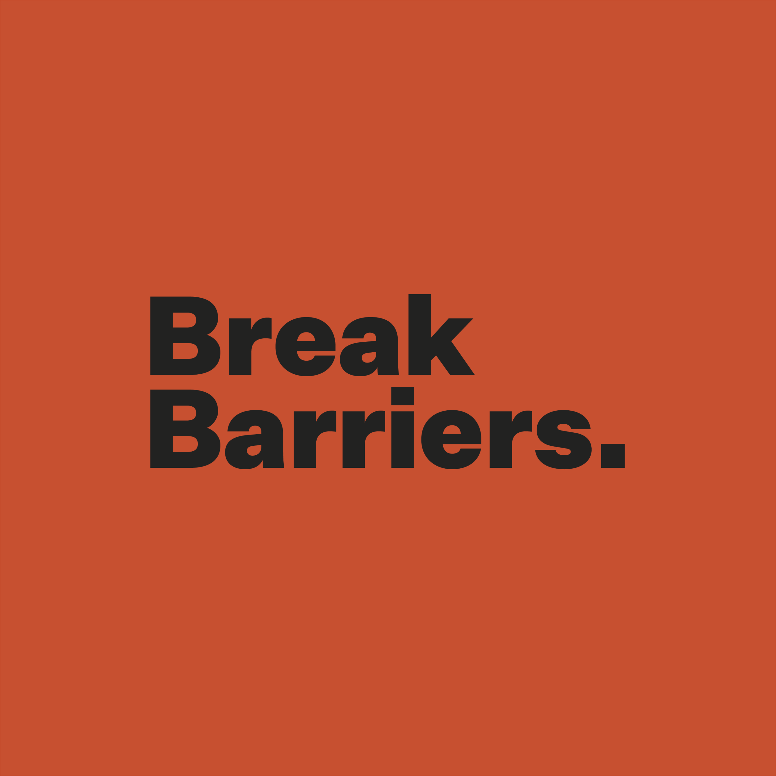Brad Brosnan - Social Media - Colour_Break Barriers.png