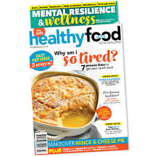 Interviewed - Mindfulness & Mental Wellness