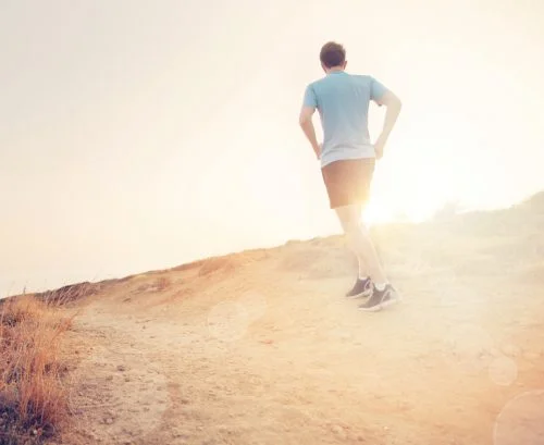 The long run: A path to understanding bulimia nervosa
