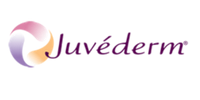 Juvederm+-+esteettinen+ihonhoito,+Vaasa.png