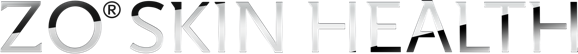 logo-new.png