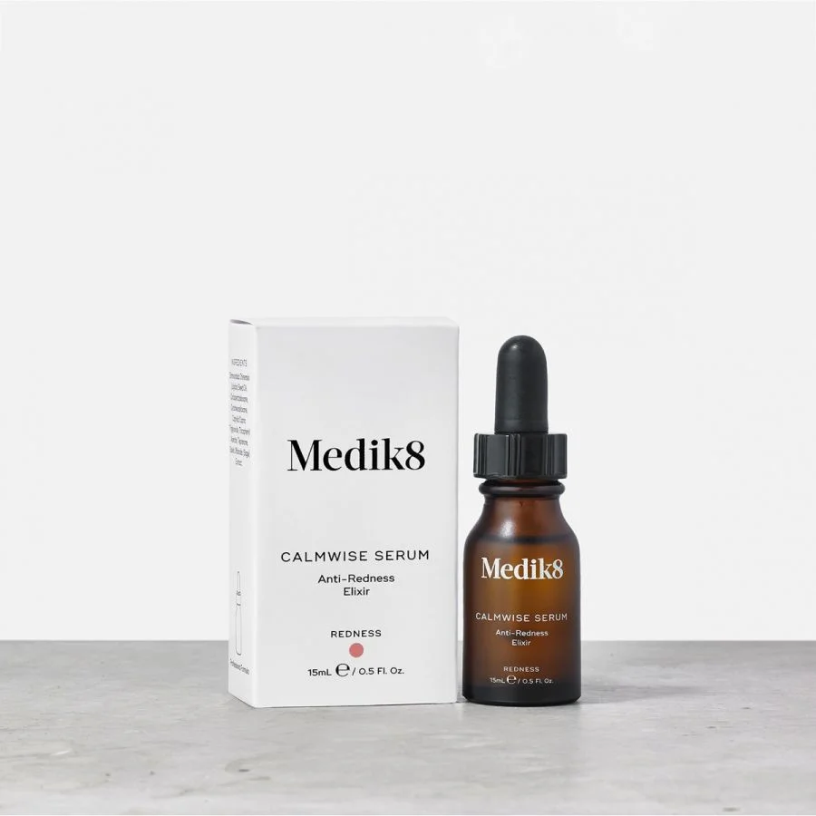 calmwise_serum.jpg