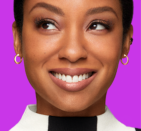 lips_model.png