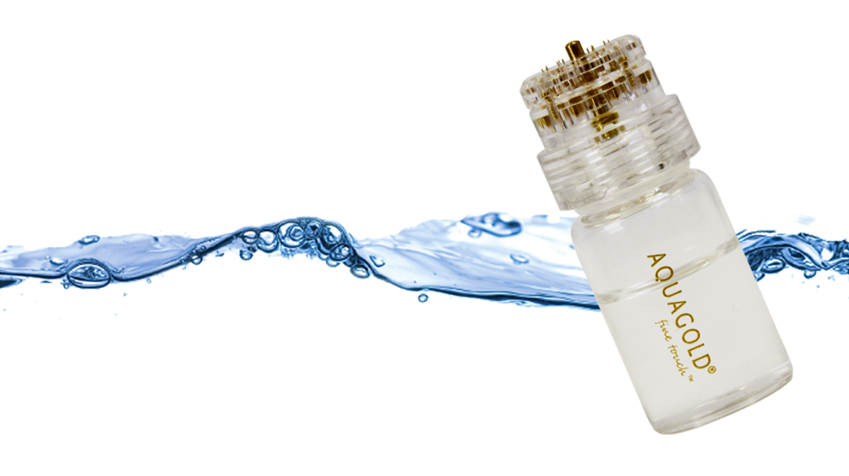 Water and vial_NEW_(vial on right).png