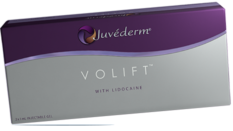 Juvederm_Volift_Front.png