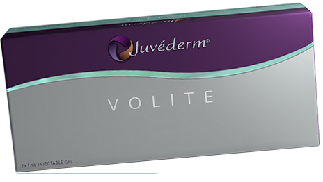 Juvederm_Volite_Front.png