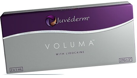 Juvederm_Voluma_Front.jpg