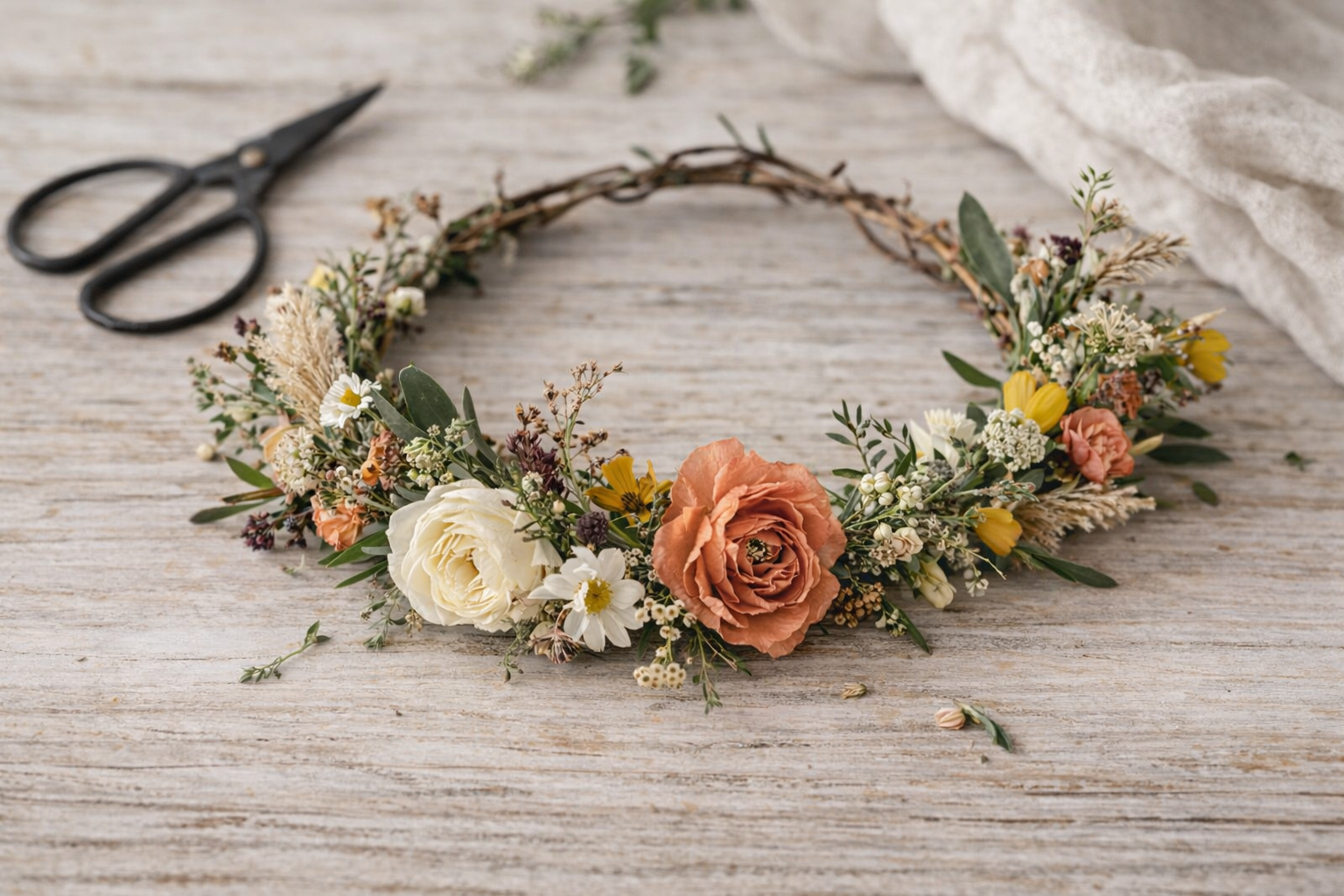 ChatGPT Image Mar 11, 2026, 01_18_00 PM.png