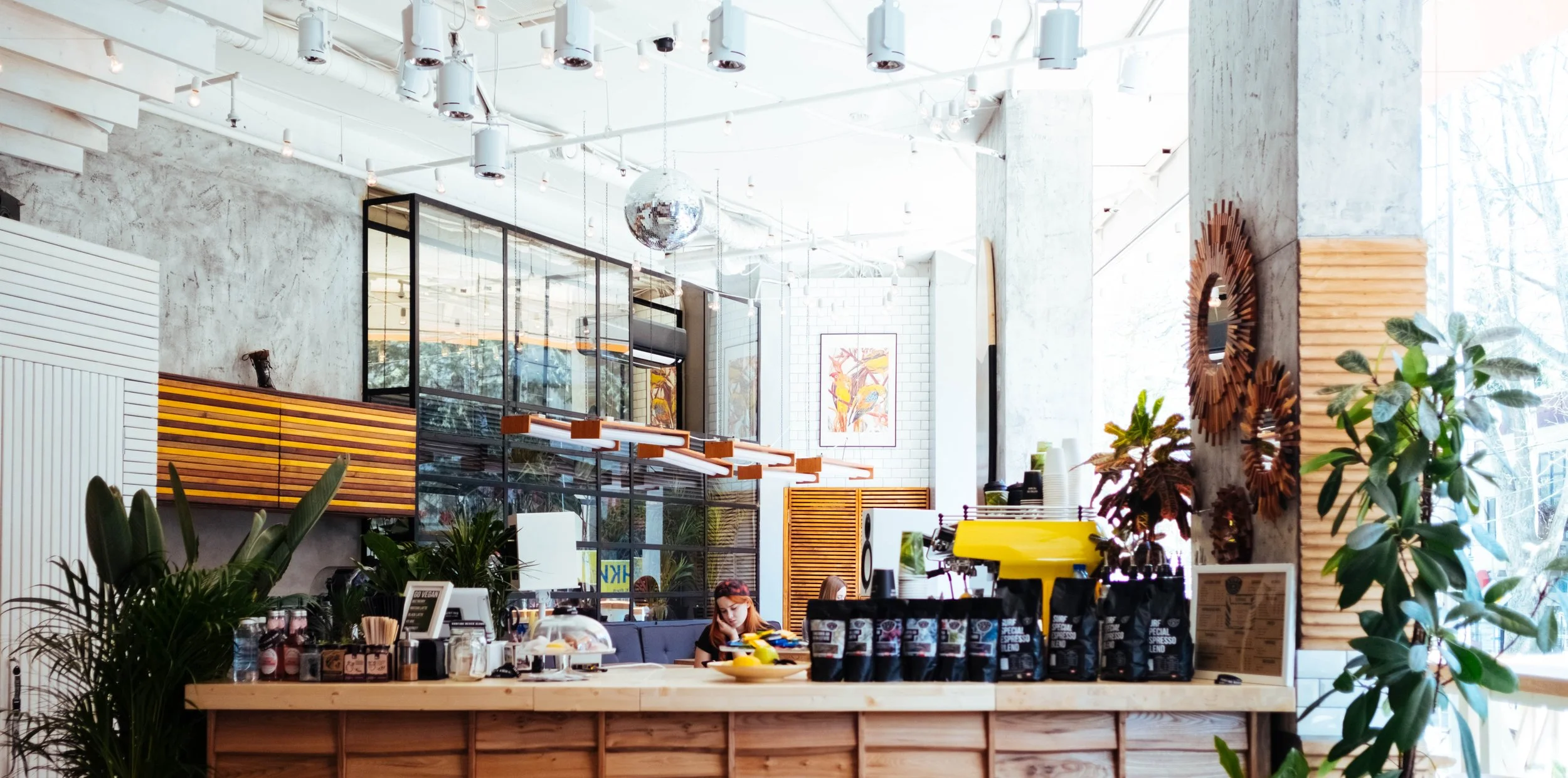 bar-cafe-caffeine-1002740.jpg