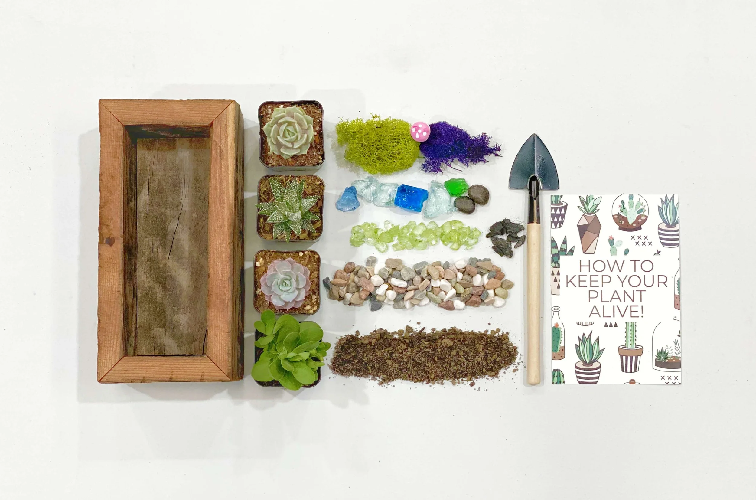 Wood Box Planter Kit.jpeg