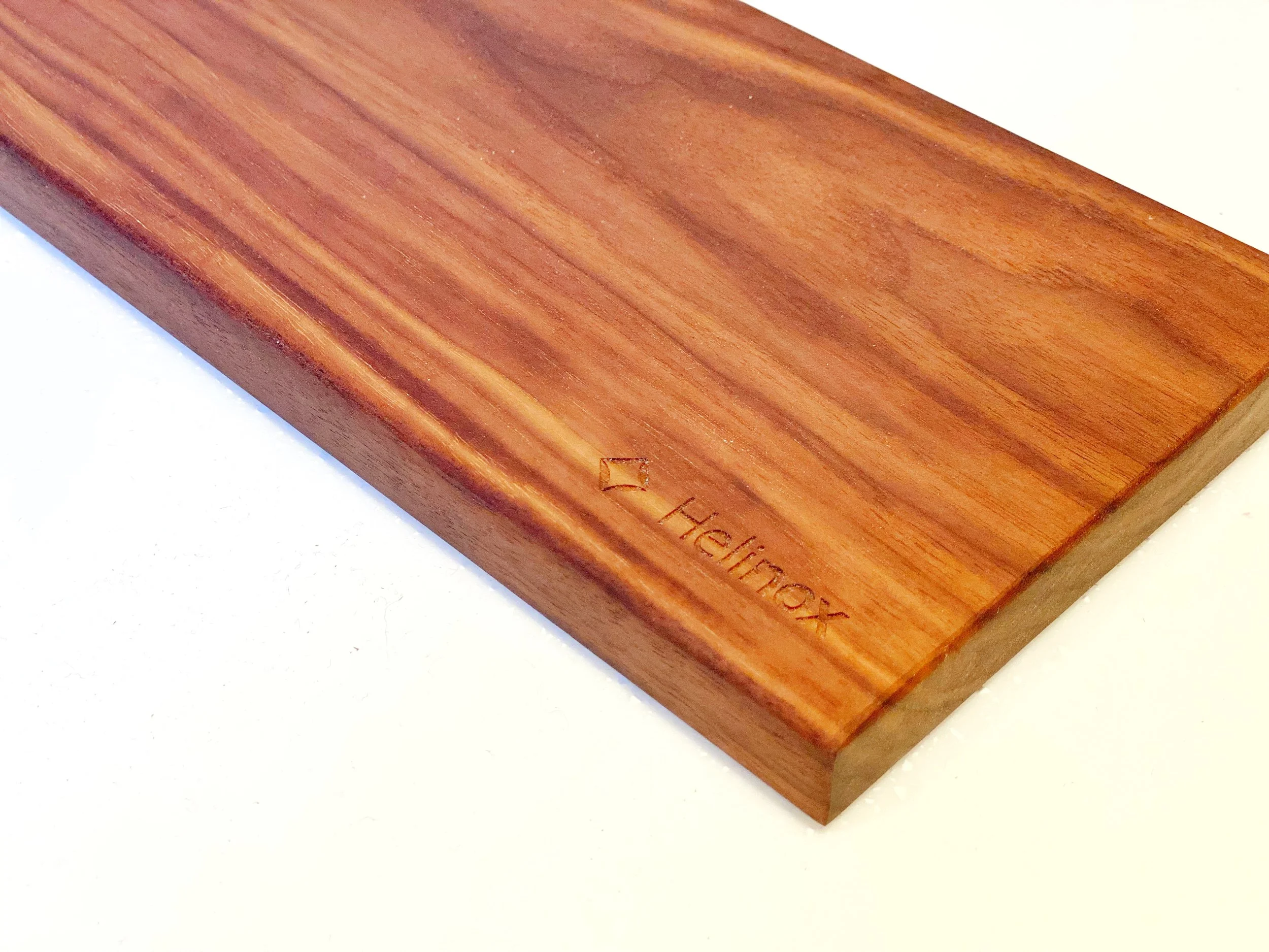 half_pint_board_engraved(2).jpg