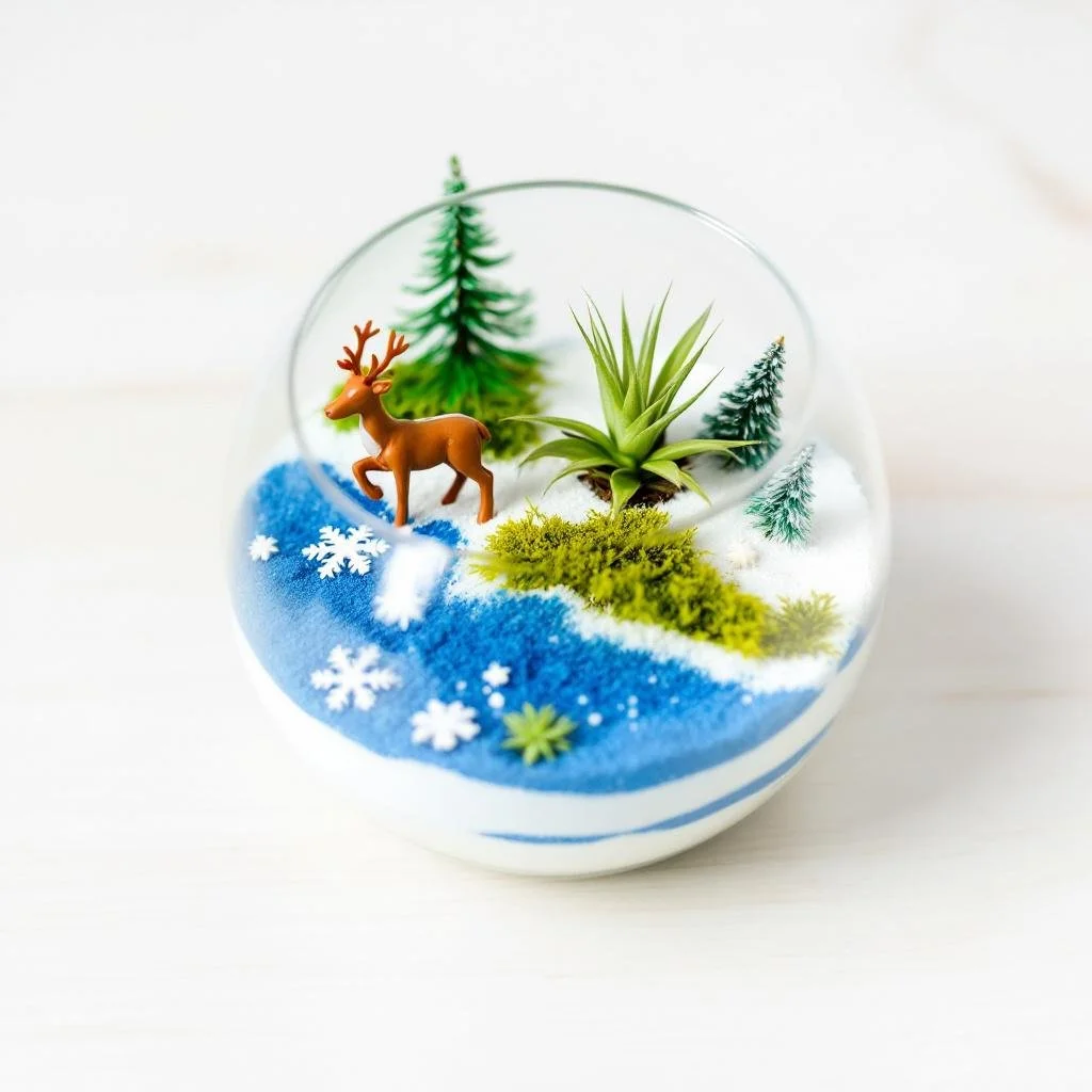 Winter Terrarium 2.jpeg