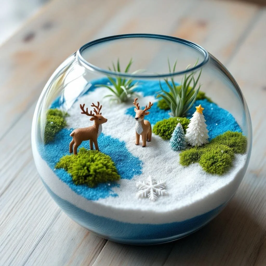 Winter Teerrarium 4.jpeg