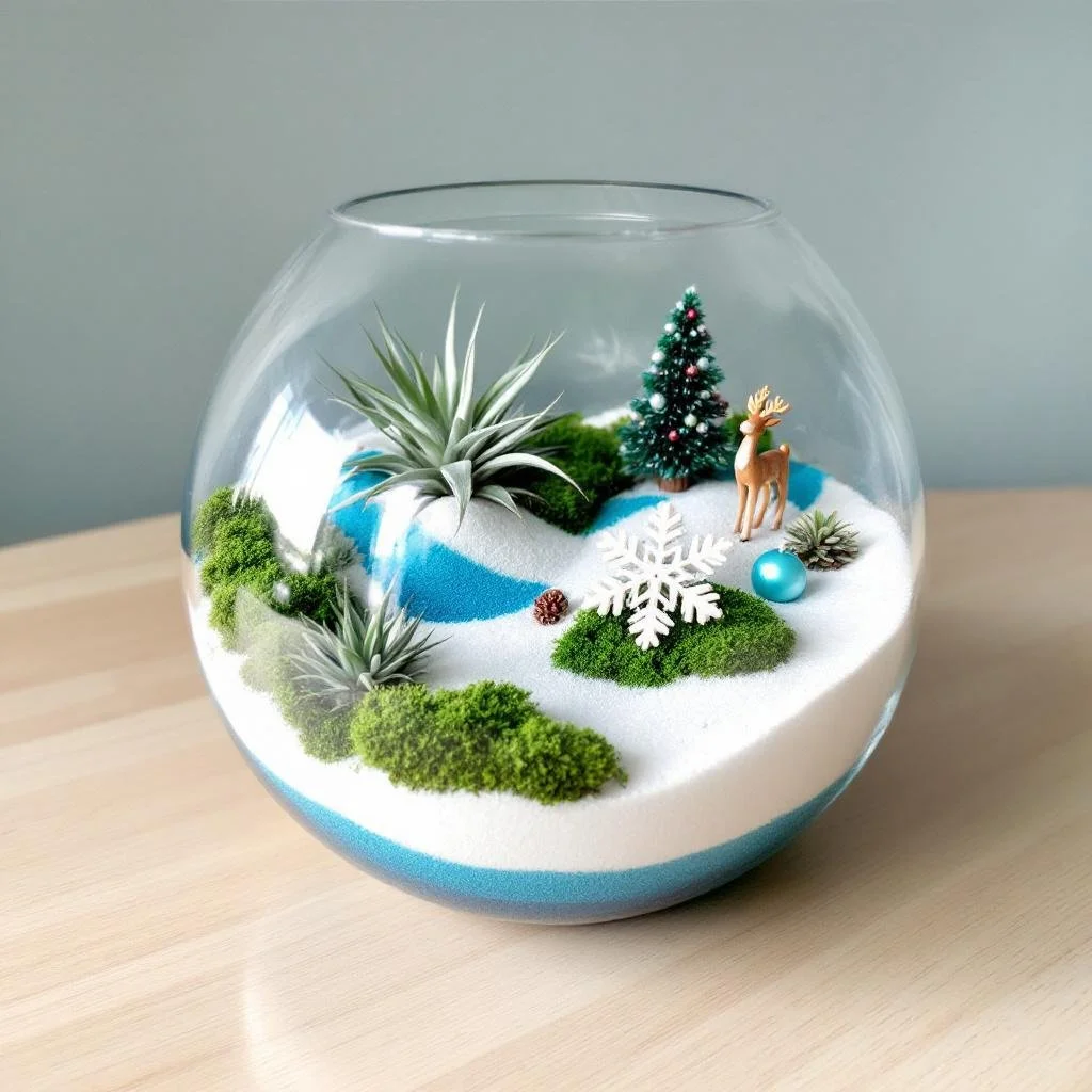 Winter Terrarium 3.jpeg