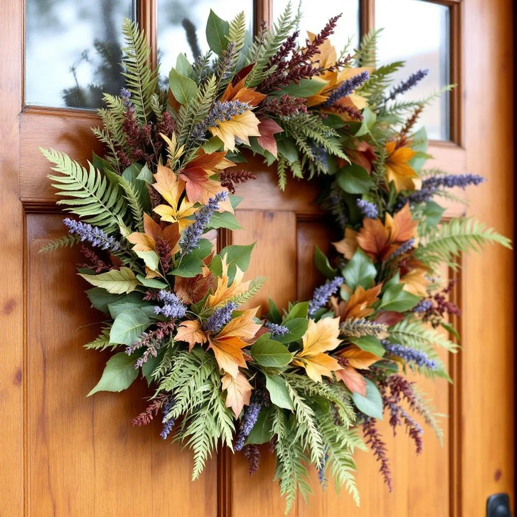 Fall Wreath.jpeg